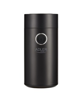 Młynek do kawy ADLER AD 4446bs