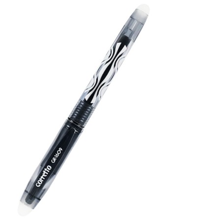 Długopis wymazywalny