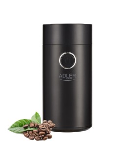 Młynek do kawy ADLER AD 4446bs