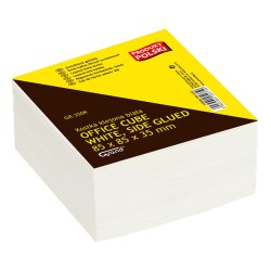 Kostki biurowe GRAND