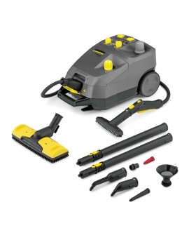 Parownica KARCHER SG 4/4 (1.092-104.0)
