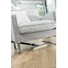 Parownica KARCHER SC 5 EasyFix 1.512-530.0 (2200W kolor żółty) (WYPRZEDAŻ)