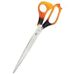 Nożyczki bursztynowe