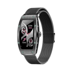Smartwatch Kumi K18...