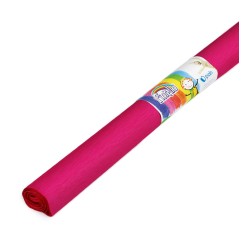 Bibuła marszczona FIORELLO