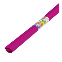 Bibuła marszczona FIORELLO