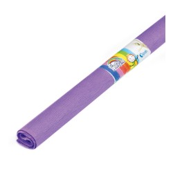 Bibuła marszczona FIORELLO