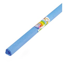 Bibuła marszczona FIORELLO