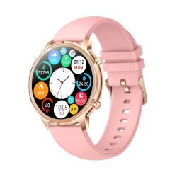 Smartwatch damski Manta...