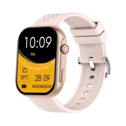 Smartwatch Manta Revo...
