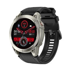 Smartwatch sportowy Manta...