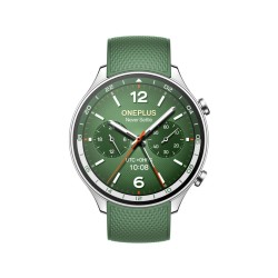 Smartwatch OnePlus Watch 2R...