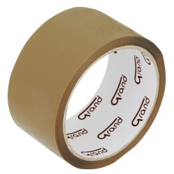 Taśma pakowa GRAND