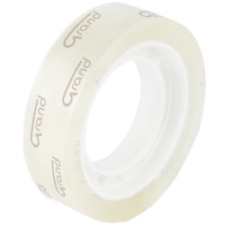 Taśma biurowa 12 mm