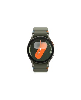 Smartwatch Samsung Galaxy Watch 7 L305 LTE 40mm Green