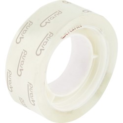 Taśma biurowa 18 mm