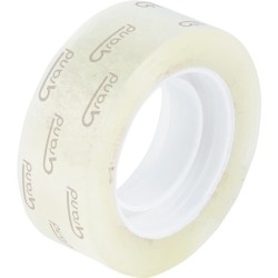 Taśma biurowa 18 mm