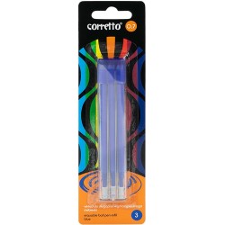 Wkład CORRETTO GR 1609