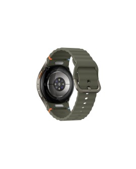 Smartwatch Samsung Galaxy Watch 7 L305 LTE 40mm Green