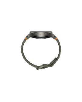 Smartwatch Samsung Galaxy Watch 7 L305 LTE 40mm Green