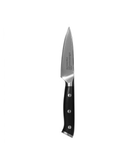 Nóż do warzyw Paring Kohersen Elegance Ebony Wood 8,9cm