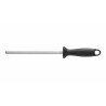 Zestaw noży ZWILLING Four Star 35068-002-0 (Blok do noży, Nożyce x 1, Nóż do warzyw i owoców (10 cm), Nóż do wędlin (16 cm), Nóż