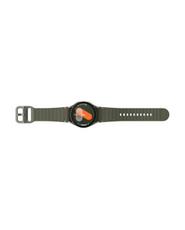 Smartwatch Samsung Galaxy Watch 7 L305 LTE 40mm Green