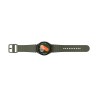 Smartwatch Samsung Galaxy Watch 7 L305 LTE 40mm Green
