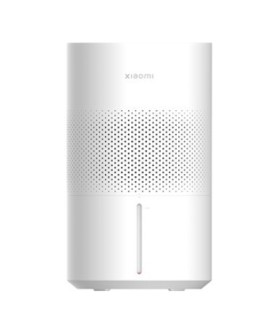 Nawilżacz powietrza Xiaomi Smart Evaporative Humidifier