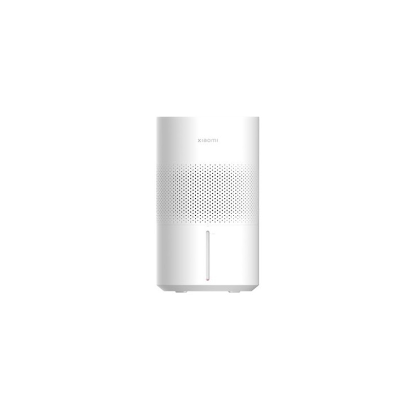 Nawilżacz powietrza Xiaomi Smart Evaporative Humidifier