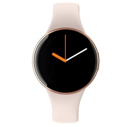 Smartwatch damski Manta...