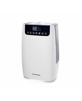 Nawilżacz powietrza z funkcją oczyszczania Blaupunkt AHS802