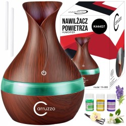 Dyfuzor zapachowy/nawilżacz...