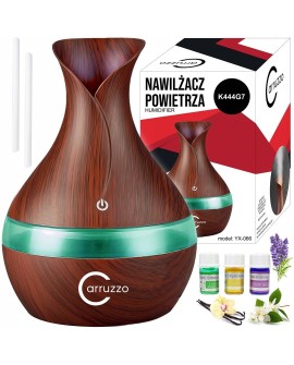 Dyfuzor zapachowy/nawilżacz Gotel K444G7