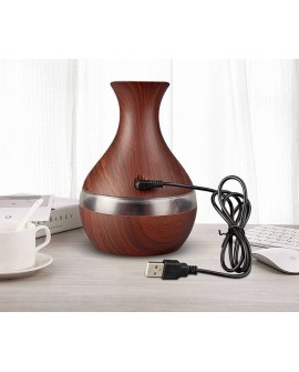 Dyfuzor zapachowy/nawilżacz Gotel K444G7
