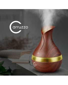 Dyfuzor zapachowy/nawilżacz Gotel K444G7