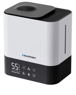 Nawilżacz Powietrza Blaupunkt AHM701
