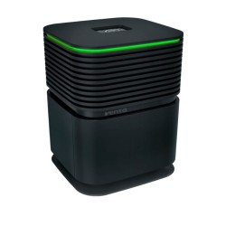 Oczyszczacz powietrza Venta...