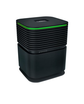 Oczyszczacz powietrza Venta AP735 (czarny)