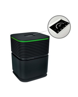 Oczyszczacz powietrza Venta AP735 (czarny)