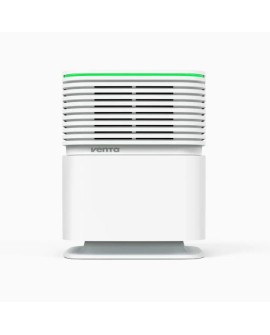 Oczyszczacz powietrza Venta AeroStyle Compact AP730 (biały)