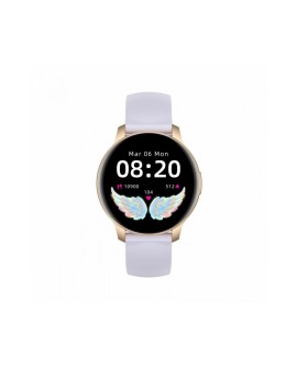 Smartwatch ORO ACTIVE PRO 2 Oromed