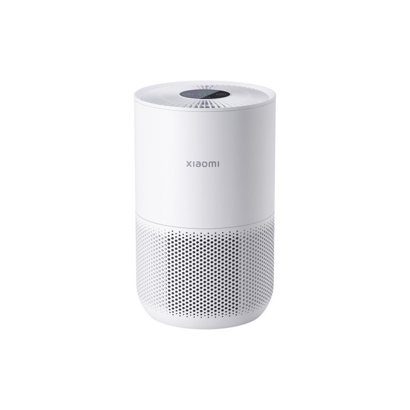 Oczyszczacz Xiaomi Smart Air Purifier 4 Compact