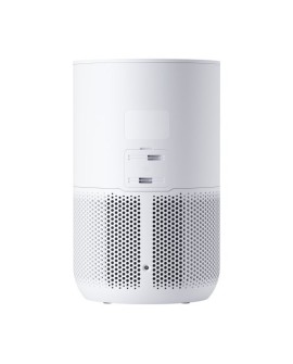 Oczyszczacz Xiaomi Smart Air Purifier 4 Compact