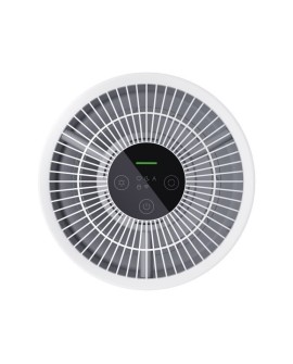 Oczyszczacz Xiaomi Smart Air Purifier 4 Compact