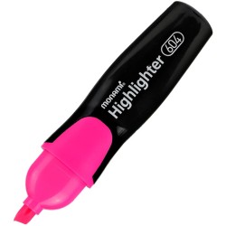 Zakreślacze 604 MonAmi