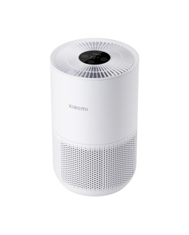 Oczyszczacz Xiaomi Smart Air Purifier 4 Compact