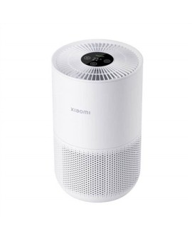 Oczyszczacz Xiaomi Smart Air Purifier 4 Compact