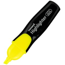 Zakreślacze 604 MonAmi