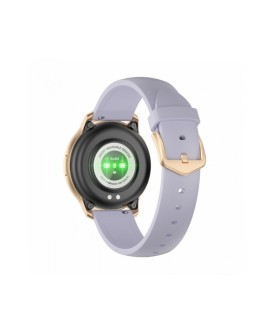 Smartwatch ORO ACTIVE PRO 2 Oromed